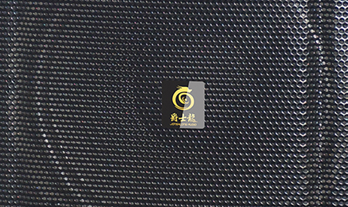 K10系列家庭卡拉OK音響 K10系列家庭卡拉OK音響