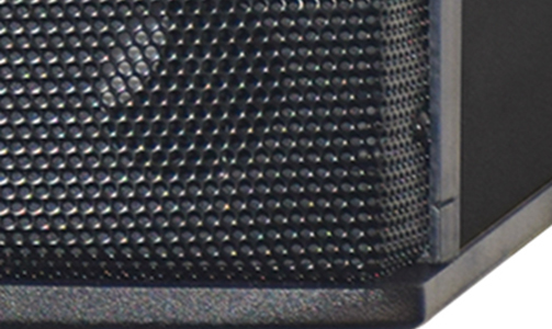 K10系列家庭卡拉OK音響 K10系列家庭卡拉OK音響