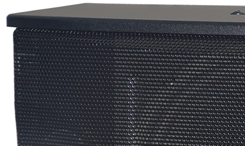 K10系列家庭卡拉OK音響 K10系列家庭卡拉OK音響