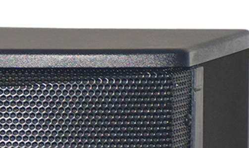 K10系列家庭卡拉OK音響 K10系列家庭卡拉OK音響