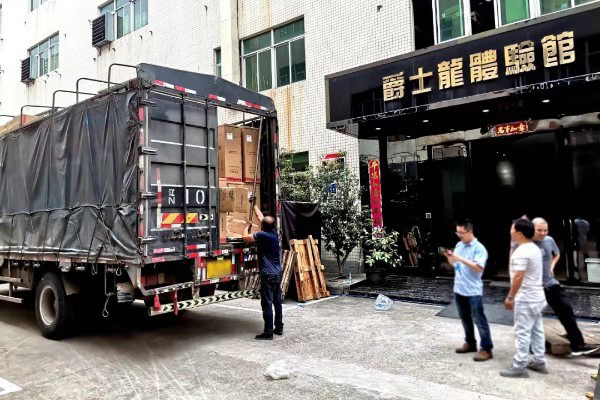 山東淄博文化廣電新聞出版局采購了爵士龍民用音響民用廣場舞音響 山東淄博文化廣電新聞出版局采購了爵士龍民用音響民用廣場舞音響