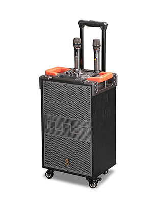 F7系列網(wǎng)紅直播聲卡音響