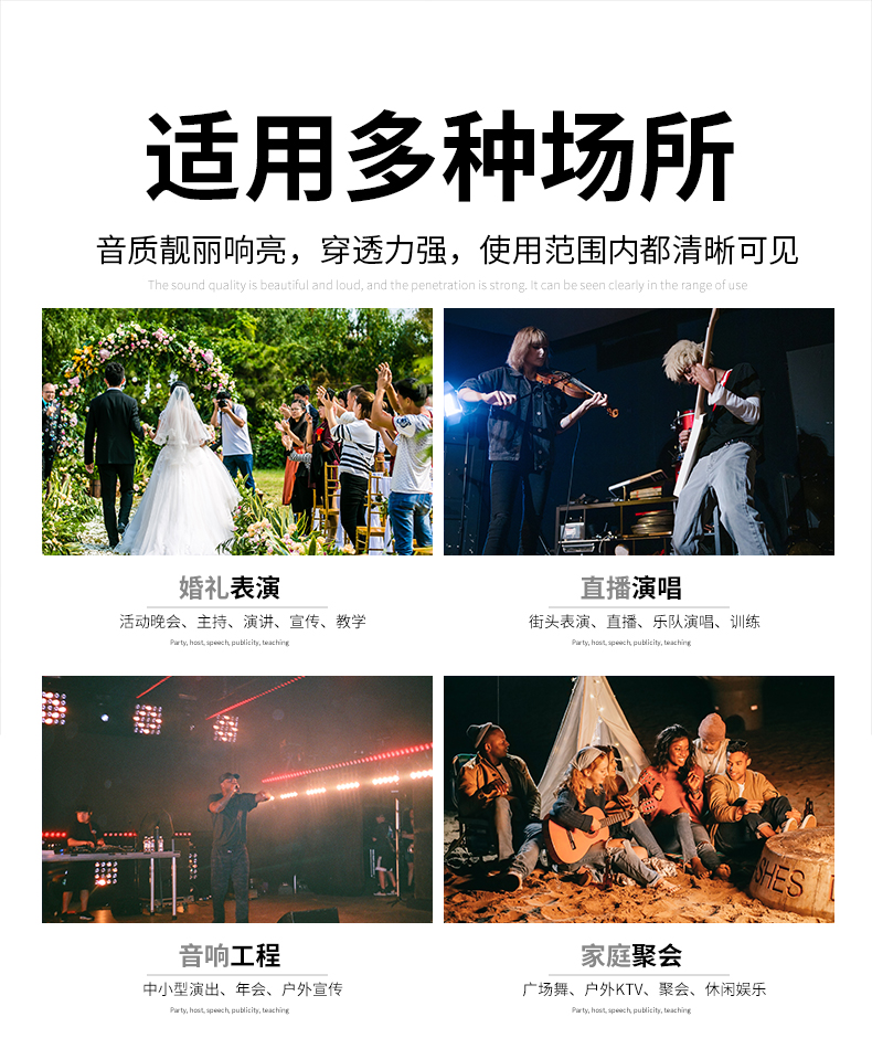 13應用范圍 13應用范圍