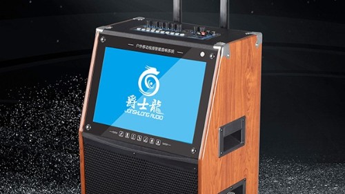 拉桿音響維護和保養指南,做好這7個小細節【二】 拉桿音響維護和保養指南,做好這7個小細節【二】