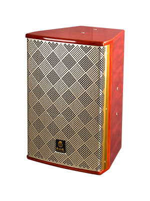 爵士一號娛樂KTV音響 爵士一號娛樂KTV音響