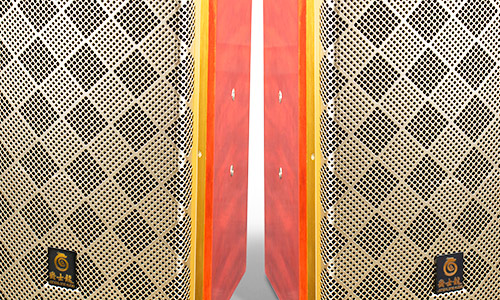 爵士一號娛樂KTV音響 爵士一號娛樂KTV音響