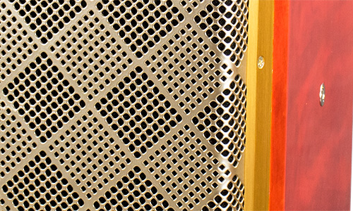 爵士一號娛樂KTV音響 爵士一號娛樂KTV音響