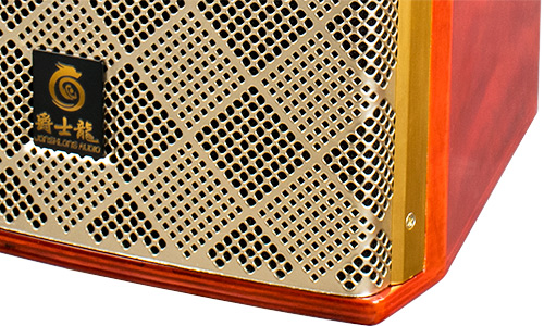 爵士一號娛樂KTV音響 爵士一號娛樂KTV音響