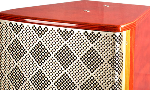 爵士一號娛樂KTV音響 爵士一號娛樂KTV音響