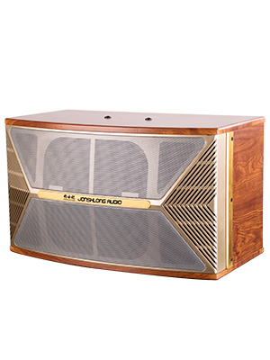 K102系列家庭卡拉OK音響 K102系列家庭卡拉OK音響