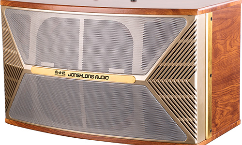 K102系列家庭卡拉OK音響 K102系列家庭卡拉OK音響