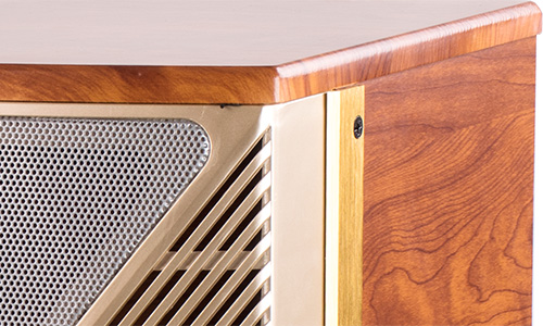 K102系列家庭卡拉OK音響 K102系列家庭卡拉OK音響