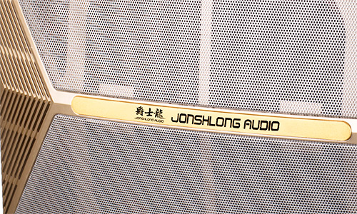 K102系列家庭卡拉OK音響 K102系列家庭卡拉OK音響