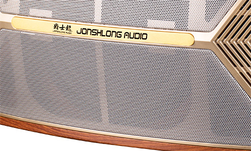 K102系列家庭卡拉OK音響 K102系列家庭卡拉OK音響