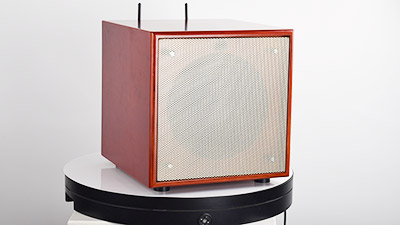 不得不看!家庭影院音響購買六大要點，爵士龍為您分析