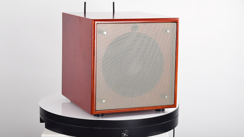 不得不看!家庭影院音響購買六大要點,爵士龍民用音響為您分析 不得不看!家庭影院音響購買六大要點,爵士龍民用音響為您分析