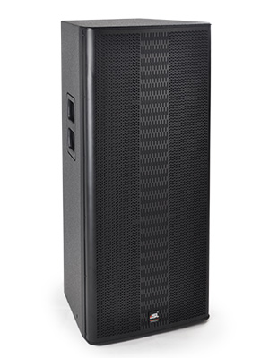 CF系列會議音響系統 CF系列會議音響系統