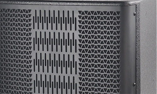 CF系列會議音響系統 CF系列會議音響系統