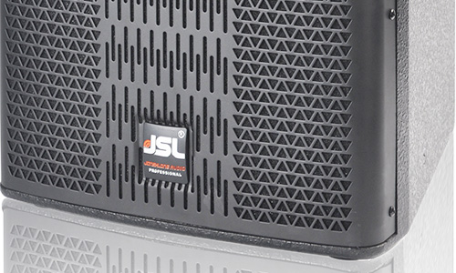 CF系列會議音響系統 CF系列會議音響系統