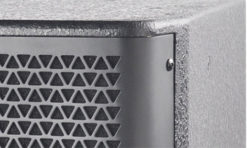 CF系列會議音響系統 CF系列會議音響系統