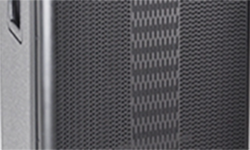 CF系列會議音響系統 CF系列會議音響系統