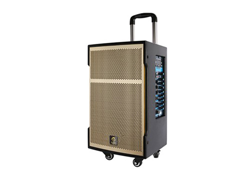 如何選購廣場舞音響設(shè)備?爵士龍民用音響為您解答 如何選購廣場舞音響設(shè)備?爵士龍民用音響為您解答