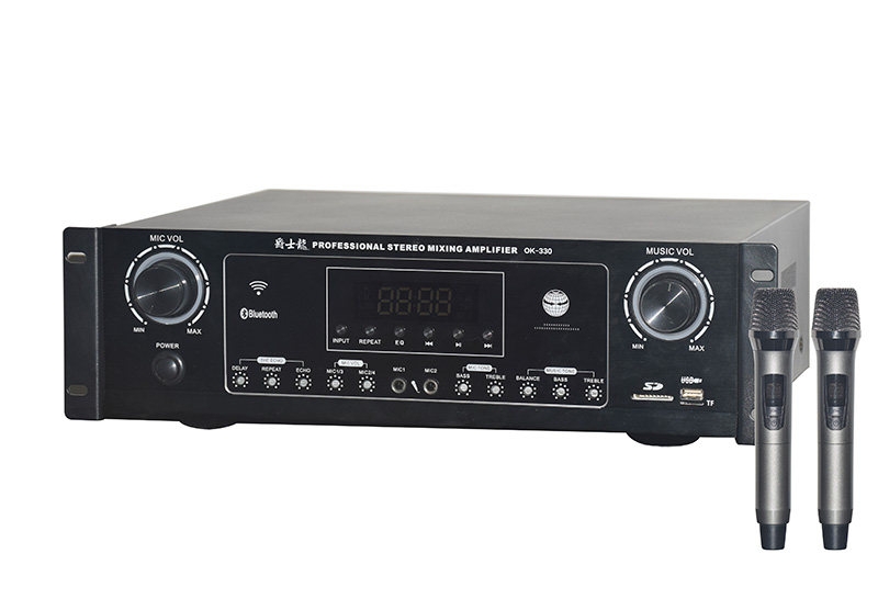 爵士龍民用音響分享會議音響系統使用中要注意哪些 爵士龍民用音響分享會議音響系統使用中要注意哪些