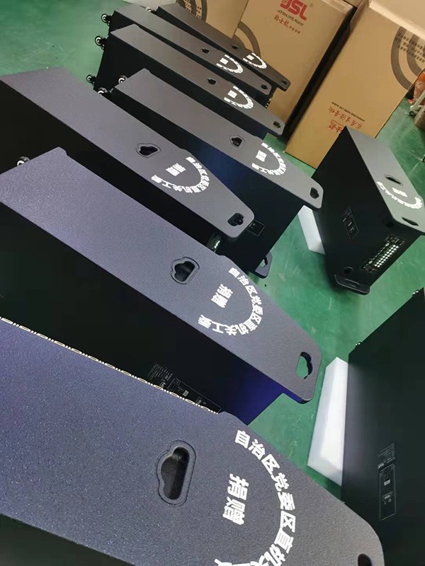 廣西南寧采購(gòu)多套爵士龍民用視頻拉桿音響設(shè)備,好音效爵士龍! 廣西南寧采購(gòu)多套爵士龍民用視頻拉桿音響設(shè)備,好音效爵士龍!