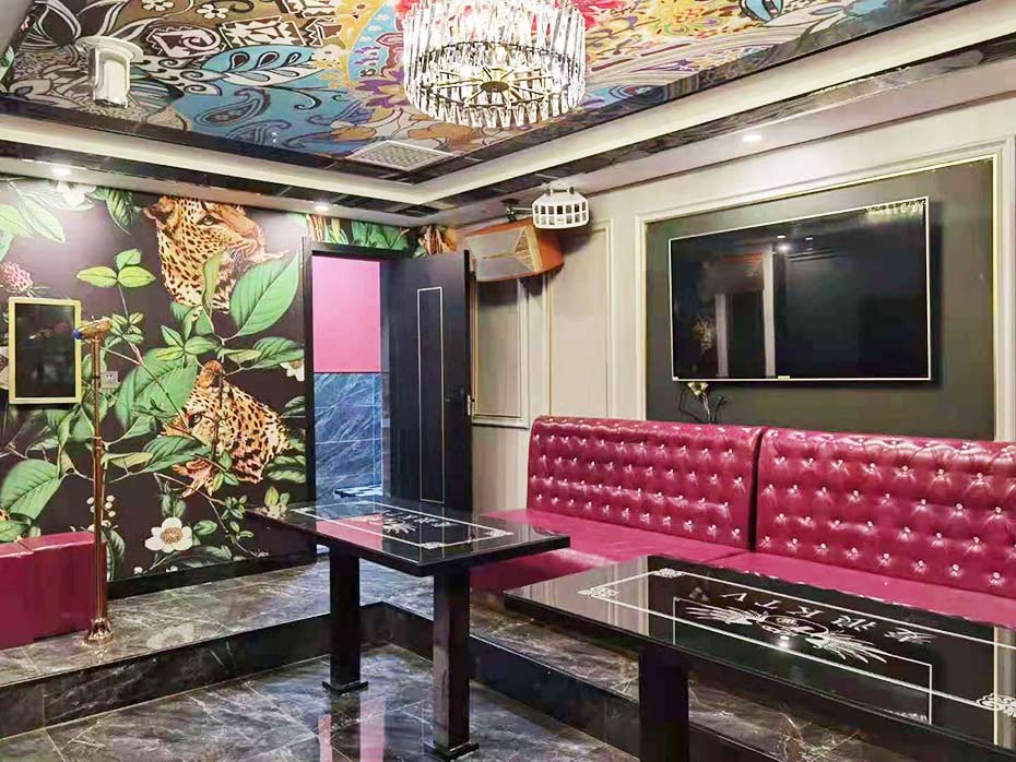 爵士龍民用音響娛樂KTV音響加入黑龍江哈爾濱某KTV 爵士龍民用音響娛樂KTV音響加入黑龍江哈爾濱某KTV