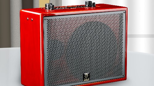 立體環(huán)繞音效震撼體驗,爵士龍F系列娛樂家用音響! 立體環(huán)繞音效震撼體驗,爵士龍F系列娛樂家用音響!