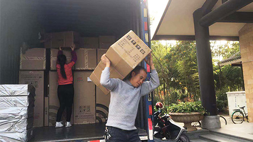 廣西三江縣中央宣傳部-音響設備【爵士龍音響】采購案例 廣西三江縣中央宣傳部-音響設備【爵士龍音響】采購案例