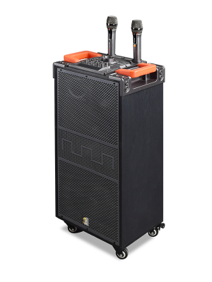 F110系列網(wǎng)紅直播聲卡音響 F110系列網(wǎng)紅直播聲卡音響